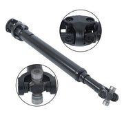 DURAFORCE For Ford F-250 05-2010 F-350 1999-2010 Super Duty 4WD Front Drive Shaft 938-802