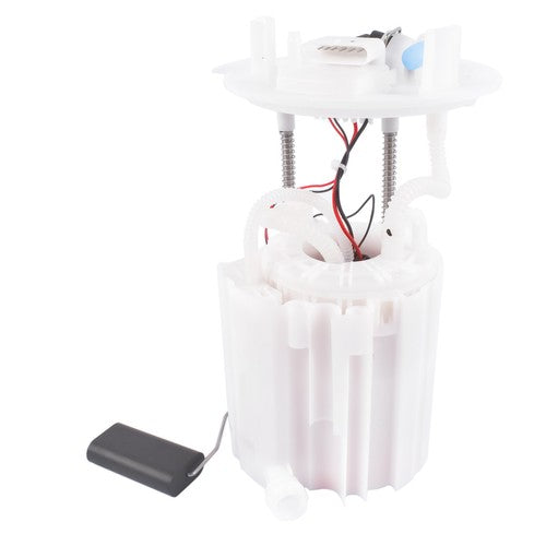 DURAFORCE Fuel Pump Assembly for Mercedes CLA250 GLA250 Base C117 2014-2019 X156 2015-2020