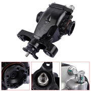 DURAFORCE Differential Axle Carrier Rear for Cadillac ATS RWD 2016-2019 L4 2.0L Petrol
