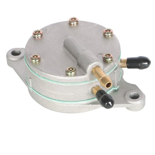 DURAFORCE New Fuel Pump Fit For Yamaha Gas Golf Cart G2 G9 G11 G14 J38-24452-10-00 USA