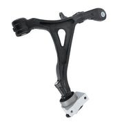 DURAFORCE Front Lower Control Arm Assembly RH Passenger Side Fit For 09-14 Acura TL 3.5L
