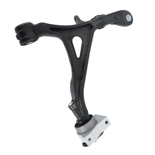 DURAFORCE Front Lower Control Arm Assembly RH Passenger Side Fit For 09-14 Acura TL 3.5L