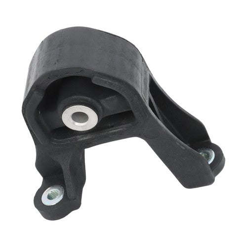 DURAFORCE 5x New Engine Motor Mount Set For Honda CR-V 2.4L 2002-2006 4WD Automatic Trans