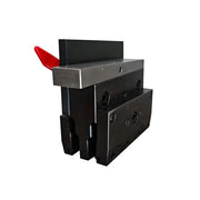 DURAFORCE For Use on Amada Style One Touch Press Brakes Punch Clamp Holder Handle 902000
