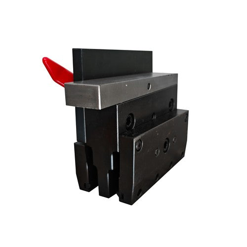 DURAFORCE For Use on Amada Style One Touch Press Brakes Punch Clamp Holder Handle 902000