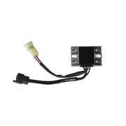 DURAFORCE New Voltage Regulator Rectifier Assembly For Artic Cat 250 300 2003 3530-034