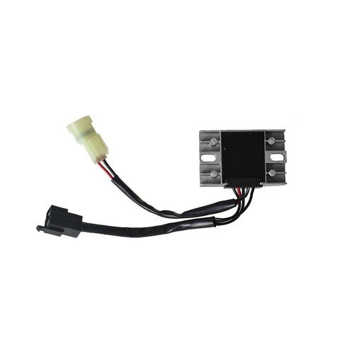 DURAFORCE New Voltage Regulator Rectifier Assembly For Artic Cat 250 300 2003 3530-034