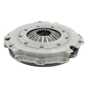 DURAFORCE 05-079 For Hyundai For Santa Fe 08-09 Transmission Clutch Kit w/Clutch Cylinder