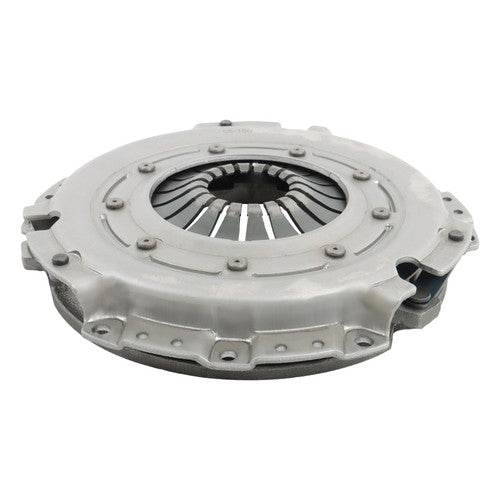 DURAFORCE 05-079 For Hyundai For Santa Fe 08-09 Transmission Clutch Kit w/Clutch Cylinder