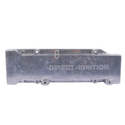 DURAFORCE For 99-03 SAAB 95 9-5 4-Door 3L V6 GAS B308E Direct Ignition Cassette Coil Pack
