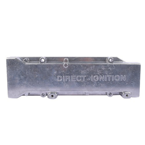 DURAFORCE For 99-03 SAAB 95 9-5 4-Door 3L V6 GAS B308E Direct Ignition Cassette Coil Pack
