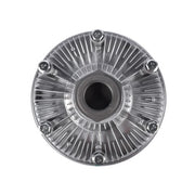 DURAFORCE Fan Clutch Drive 750 with Coil for Cars and Trucks 2601974C1 2004860C1 2021954C1