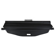 DURAFORCE Cargo Cover For Chevrolet Equinox 2010 -2017 Trunk Shade Security Shield Black