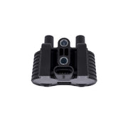 DURAFORCE Ignition Coil For Harley Street 500 750 ROD XG500 XG750 2015-20 XR1200 Superlow
