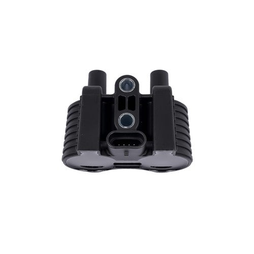 DURAFORCE Ignition Coil For Harley Street 500 750 ROD XG500 XG750 2015-20 XR1200 Superlow