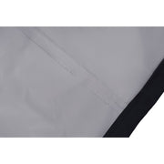 DURAFORCE New Waterproof Cabin & Windshield Covers For Piper PA 28