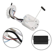 DURAFORCE 2921119 5145594AA For Ram 1500 2011 2012 2013 2014 -2017 with Module Fuel Pump