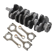 DURAFORCE For Hyundai 11-15 Tucson/2012 Santa Fe/09-18 Sonata Crankshaft & Connecting Rods