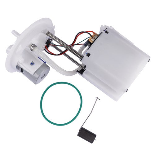 DURAFORCE Fuel Pump Assembly w/ 4-Blade for Buick LaCrosse Chevy Malibu 2016-2021 23314208