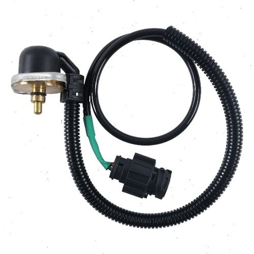 20706889 Pressure Sensor for Volvo Penta Engine D12A Truck FH FH12 FM12