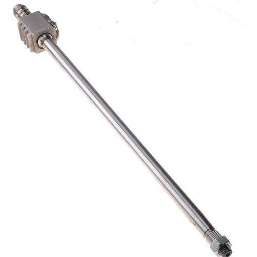 DURAFORCE Steering Shaft For Kubota Tractor B6000 S.No.:>72863 B6000E S.No.:>17451