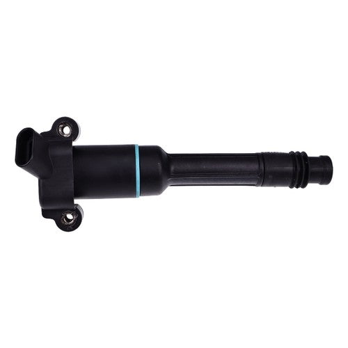 5626388 Ignition Coil OEM for Cummins ISC QSC ISL QSL with CNG System