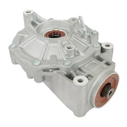 DURAFORCE Fit For 2013-2018 Can Am Maverick XXC XRS XMR XDS Max New Rear Differential