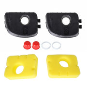 DURAFORCE For 799579 595660 Air Cleaner Cover Foam Filter 594281 Primer