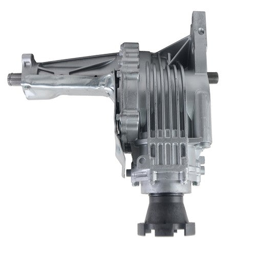 DURAFORCE Transfer Case Assembly Fits GMC Terrain Chevrolet Equinox w/ 2.4L 10-17 84953426