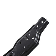 DURAFORCE Front Bumper Reinforcement Impact Bar Fits Chevy Cruze 1.4L 1.6L 1.8L 2016-2019