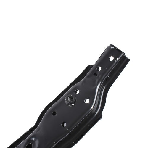 DURAFORCE Front Bumper Reinforcement Impact Bar Fits Chevy Cruze 1.4L 1.6L 1.8L 2016-2019