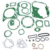 DURAFORCE Engine Gasket Set For Honda CT90 CT 90 Trail 1966-1979 USA