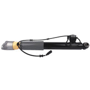 DURAFORCE Rear Right Shock Absorber Strut 553213N510 For Hyundai Genesis 08-15 w/ Electric