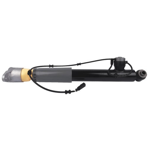 DURAFORCE Rear Right Shock Absorber Strut 553213N510 For Hyundai Genesis 08-15 w/ Electric