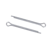 DURAFORCE Fit For Honda 44350-HN8-A43 44220-HN8-A41 Front LH and RH CV Axles Drive Shaft
