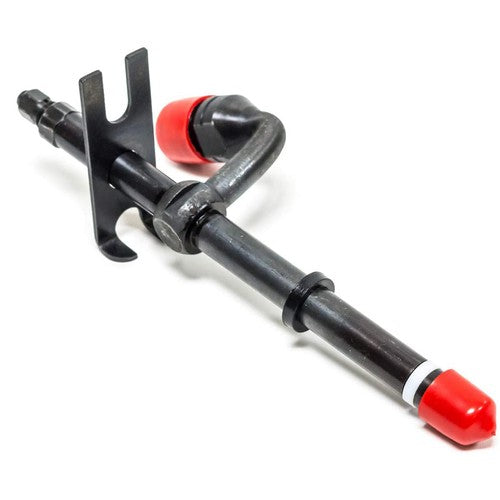 DURAFORCE NEW Fuel Injector for John Deere 3430 3530 4020 4030 4530 5000 5200 5300 5400