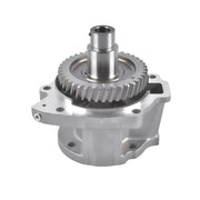 DURAFORCE Fuel Pump Gear Accessory Drive Shaft for Cummins M11 QSM ISM 3896045 6577097X