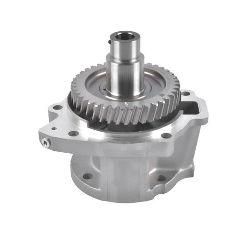 DURAFORCE Fuel Pump Gear Accessory Drive Shaft for Cummins M11 QSM ISM 3896045 6577097X