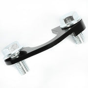 DURAFORCE For GEN III IV LS LS1 LS2 LS3 Billet Oil Pump Pickup Tube Girdle Brace Hold Down
