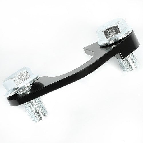 DURAFORCE For GEN III IV LS LS1 LS2 LS3 Billet Oil Pump Pickup Tube Girdle Brace Hold Down