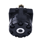 DURAFORCE Hydraulic Motor 194615 for Skyjack SJIII4632 SJIII3220 SJIII4626 SJIII4632