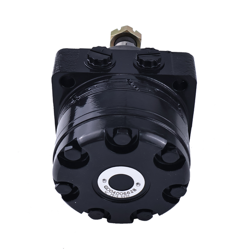 DURAFORCE Hydraulic Motor 194615 for Skyjack SJIII4632 SJIII3220 SJIII4626 SJIII4632