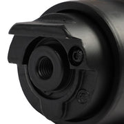 DURAFORCE 9237937 MU3238 Bottom Track Roller For John Deere 27ZTS 27C 35C 35G 35D