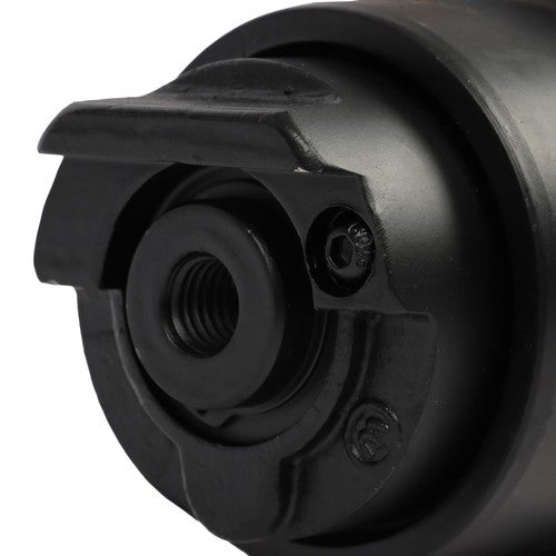 DURAFORCE 9237937 MU3238 Bottom Track Roller For John Deere 27ZTS 27C 35C 35G 35D