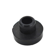 DURAFORCE Fuel Shut Off Valve Service Grommet Bushing For Stratton & Briggs 192980GS