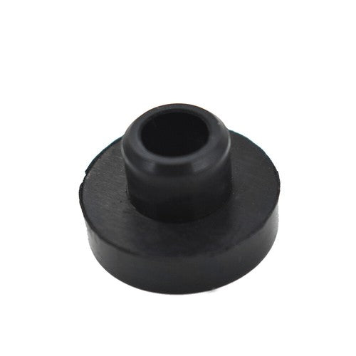 DURAFORCE Fuel Shut Off Valve Service Grommet Bushing For Stratton & Briggs 192980GS