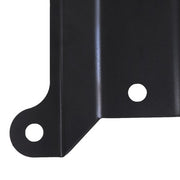 DURAFORCE Heavy Duty Boxed Rear Radius Arms/Rods For Can-Am Maverick X3 72" Turbo/X RC/X