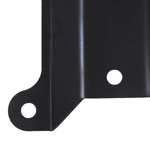 DURAFORCE Heavy Duty Boxed Rear Radius Arms/Rods For Can-Am Maverick X3 72" Turbo/X RC/X