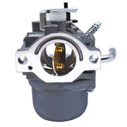 DURAFORCE 593432 Carburetor Fit For Briggs Stratton 210000 280000 791266 794653 Carb