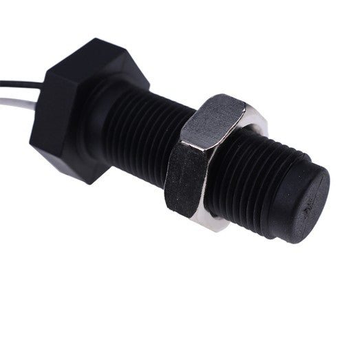 6684037 Engine Speed Sensor for Bobcat 753 853 S175 S185 S250 T300